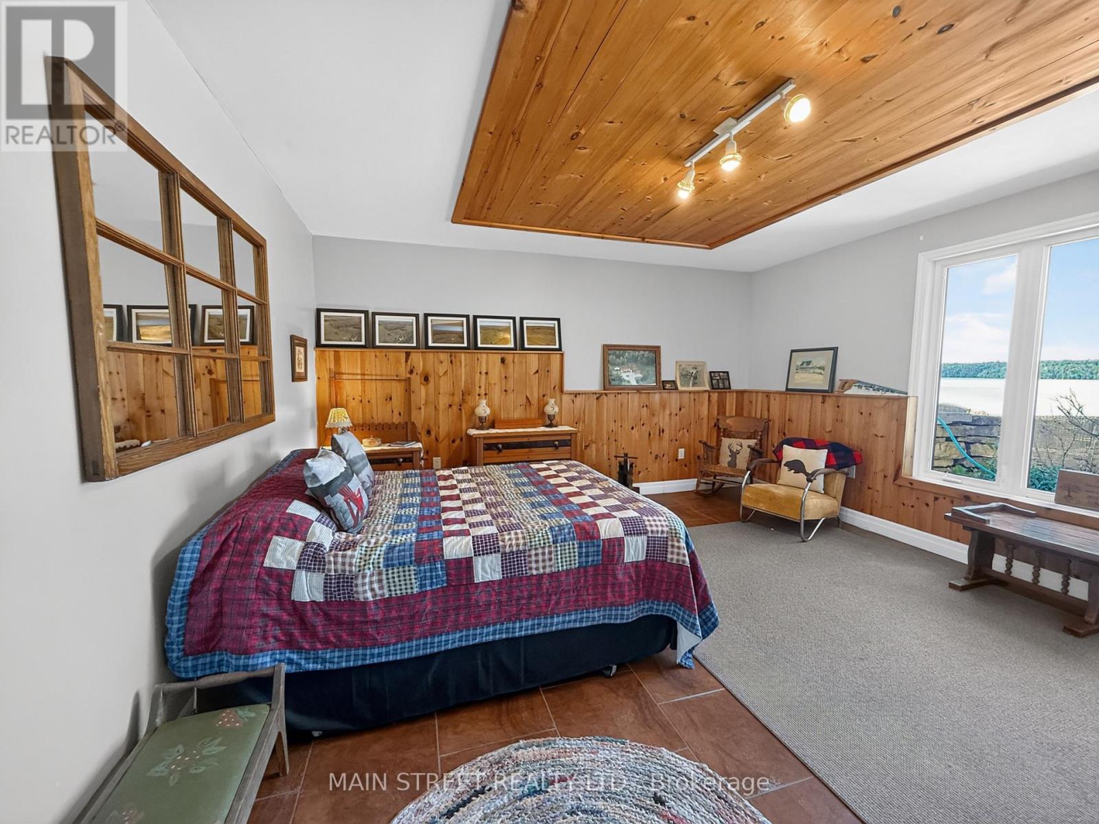 509a Mcarthur Trail, Gordon/barrie Island, Ontario  P0P 1J0 - Photo 27 - X13794338