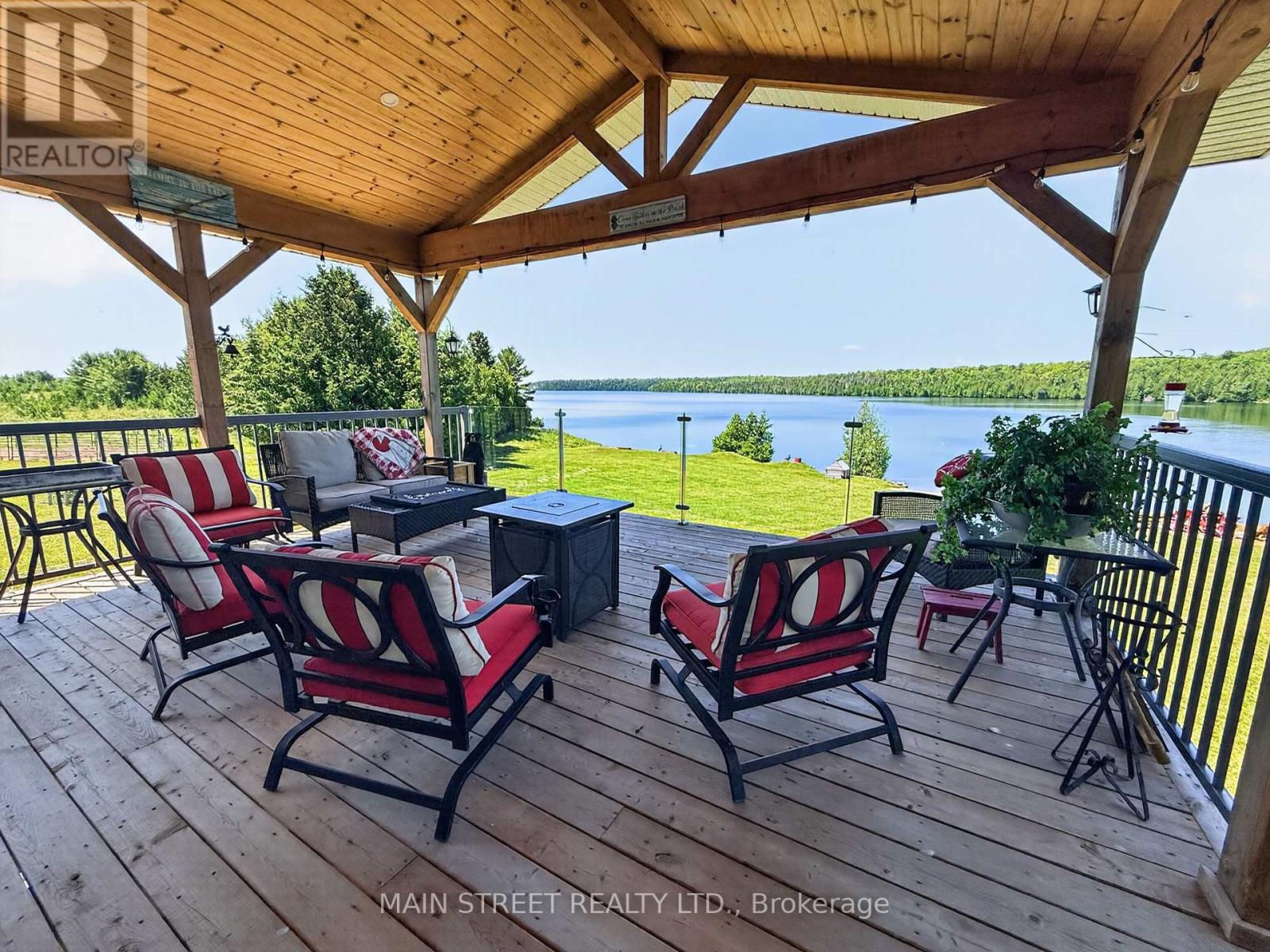 509a Mcarthur Trail, Gordon/barrie Island, Ontario  P0P 1J0 - Photo 28 - X13794338
