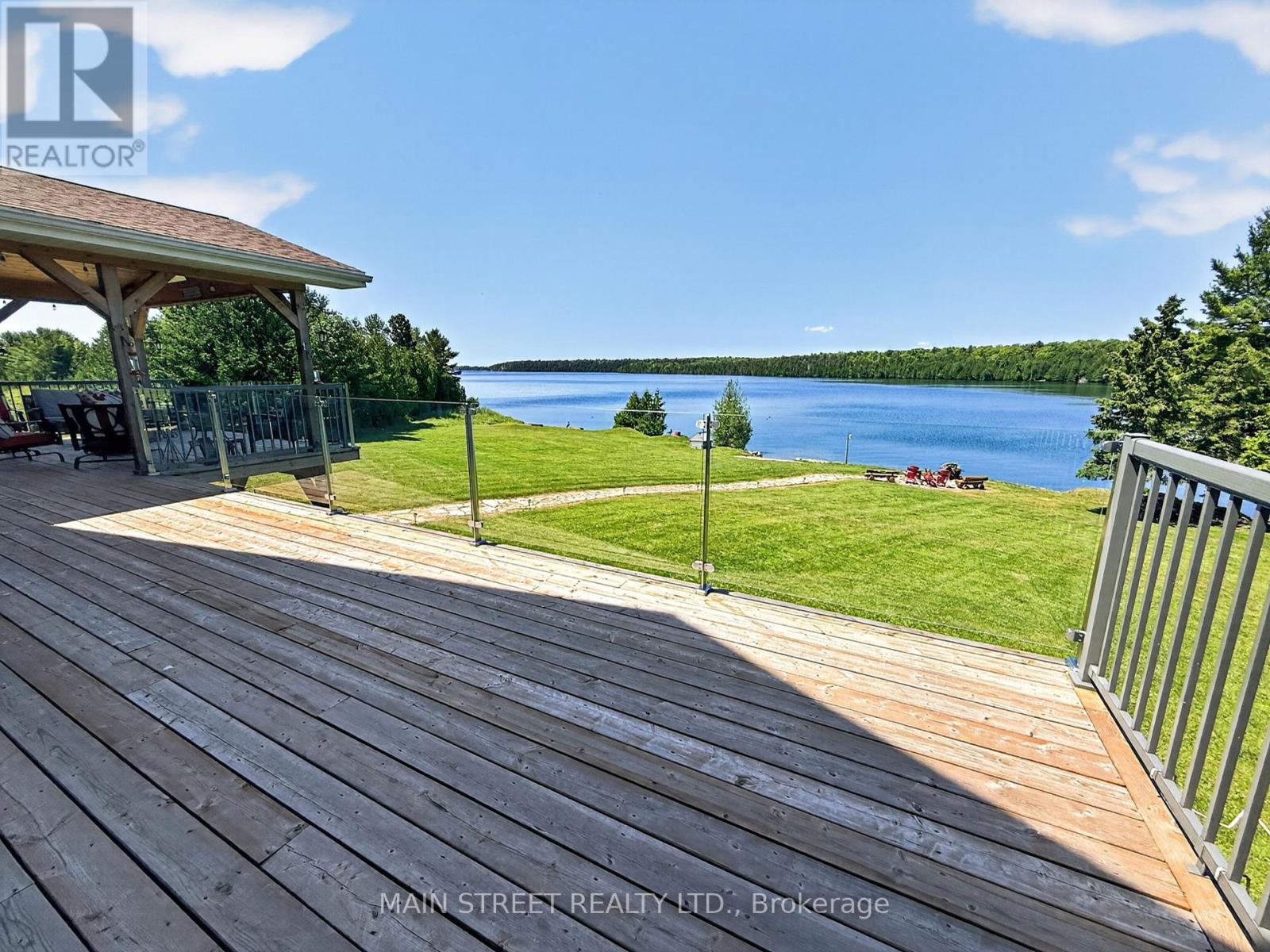 509a Mcarthur Trail, Gordon/barrie Island, Ontario  P0P 1J0 - Photo 29 - X13794338