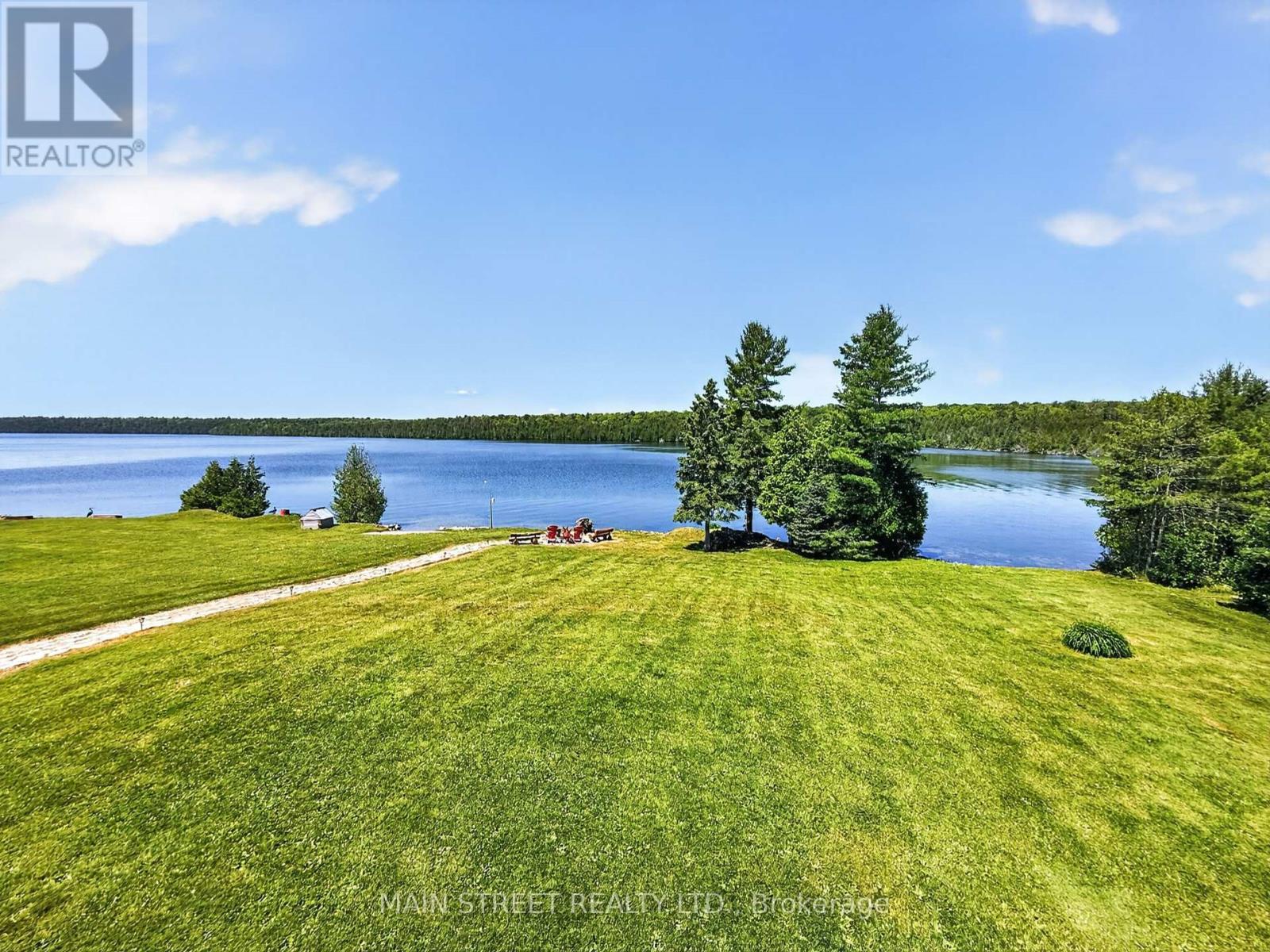 509a Mcarthur Trail, Gordon/barrie Island, Ontario  P0P 1J0 - Photo 30 - X13794338