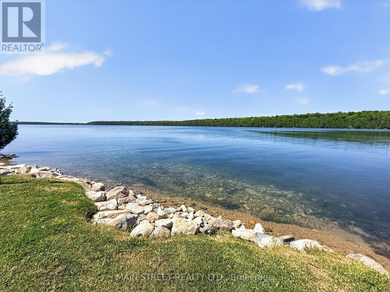 509a Mcarthur Trail, Gordon/barrie Island, Ontario  P0P 1J0 - Photo 31 - X13794338