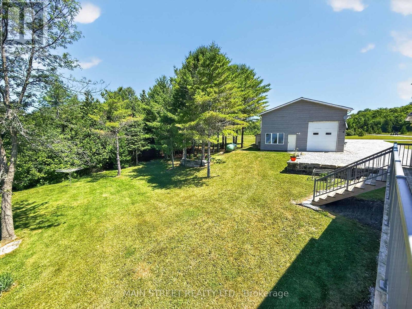 509a Mcarthur Trail, Gordon/barrie Island, Ontario  P0P 1J0 - Photo 32 - X13794338