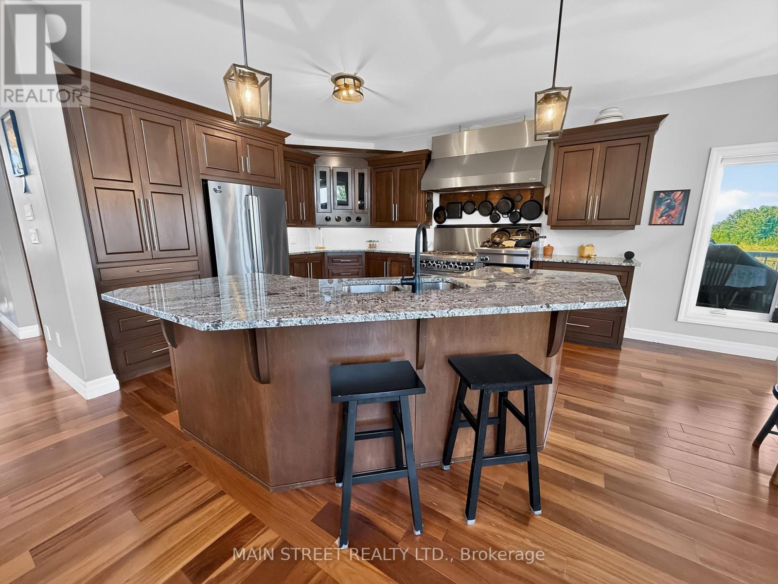 509a Mcarthur Trail, Gordon/barrie Island, Ontario  P0P 1J0 - Photo 8 - X13794338