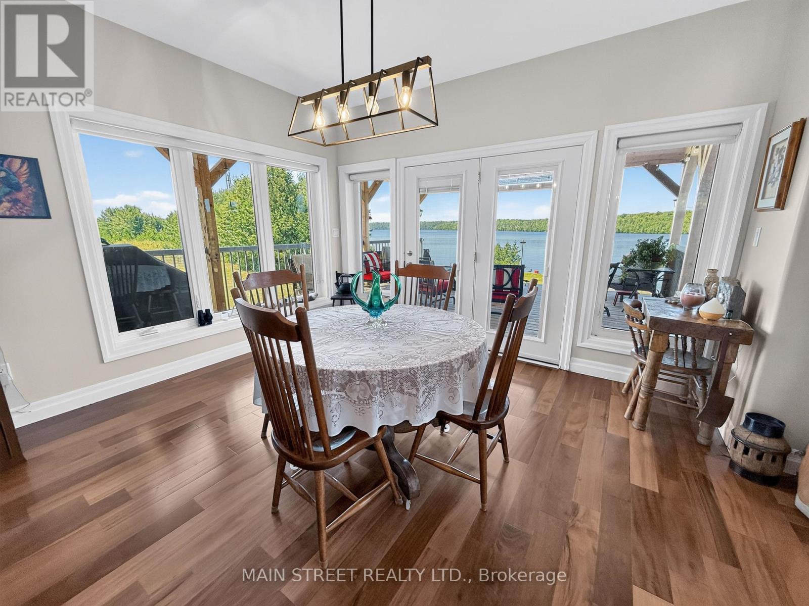 509a Mcarthur Trail, Gordon/barrie Island, Ontario  P0P 1J0 - Photo 9 - X13794338