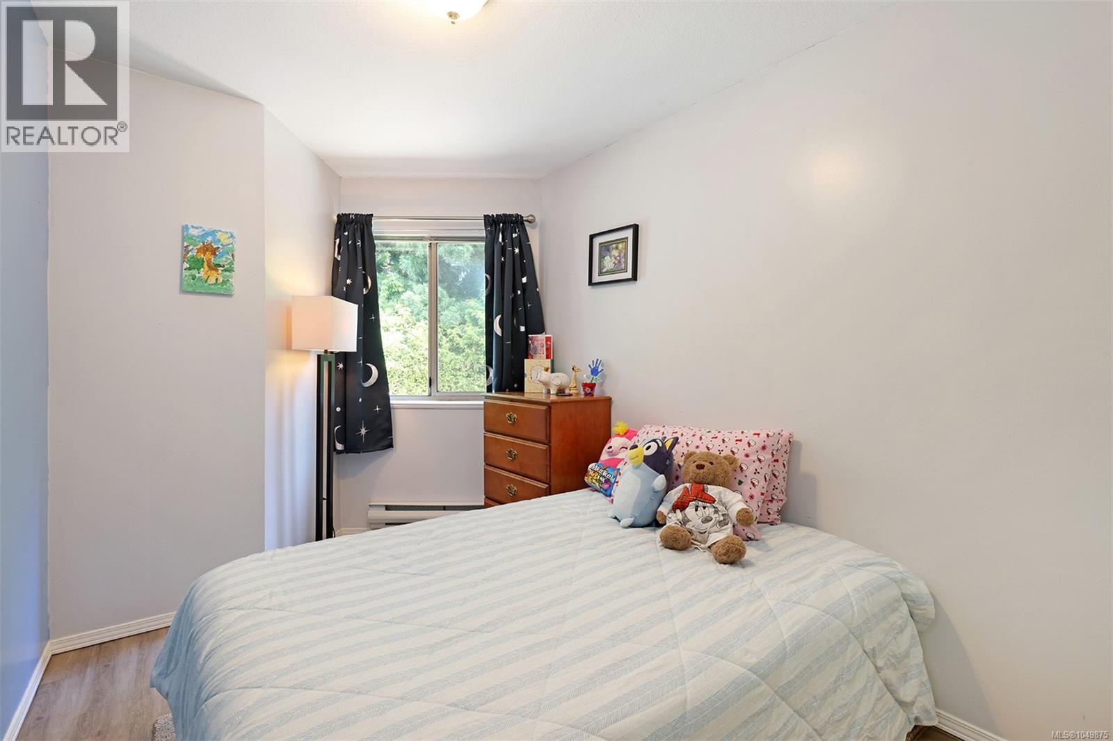 202 4685 Alderwood Pl, Courtenay, British Columbia  V9N 9A1 - Photo 12 - 1049875