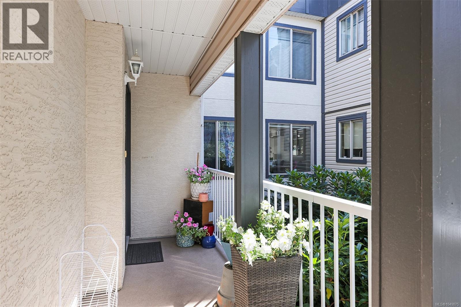 202 4685 Alderwood Pl, Courtenay, British Columbia  V9N 9A1 - Photo 22 - 1049875