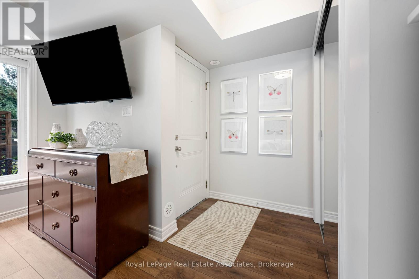16 - 2563 Sixth Line, Oakville, Ontario  L6H 0H7 - Photo 16 - W13791934