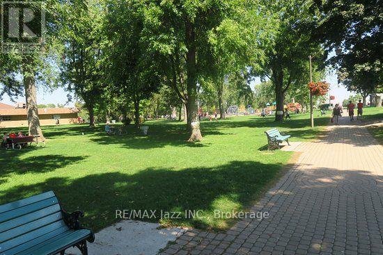 260 Lakeview Park Avenue, Oshawa, Ontario  L1J 7M5 - Photo 27 - E13794126