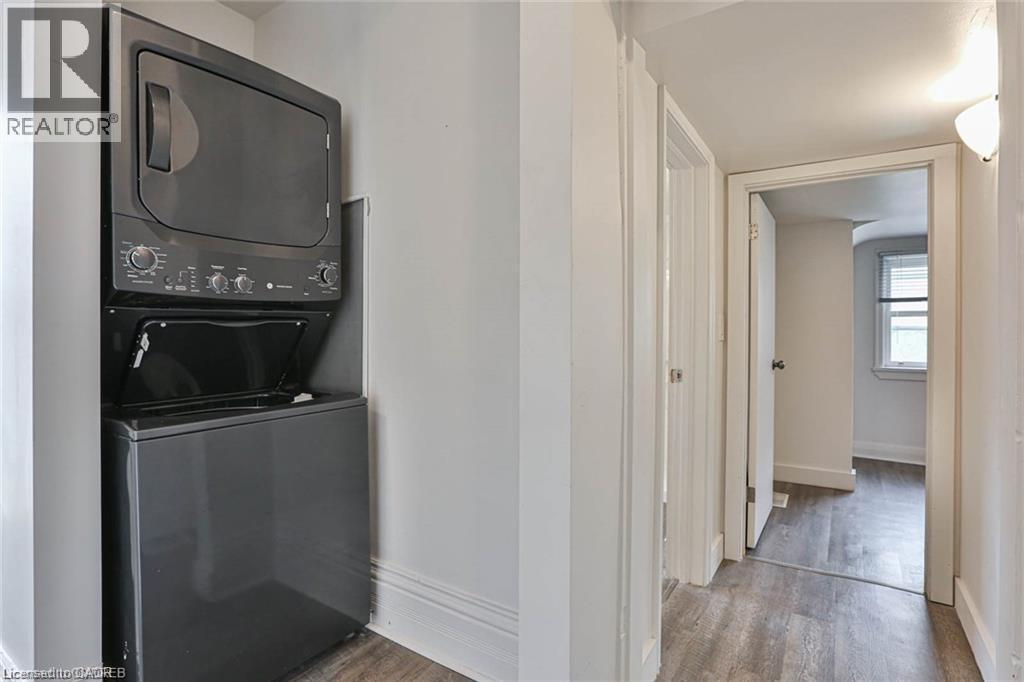 45 East Avenue, Brantford, Ontario  N3S 3L2 - Photo 21 - 40864203