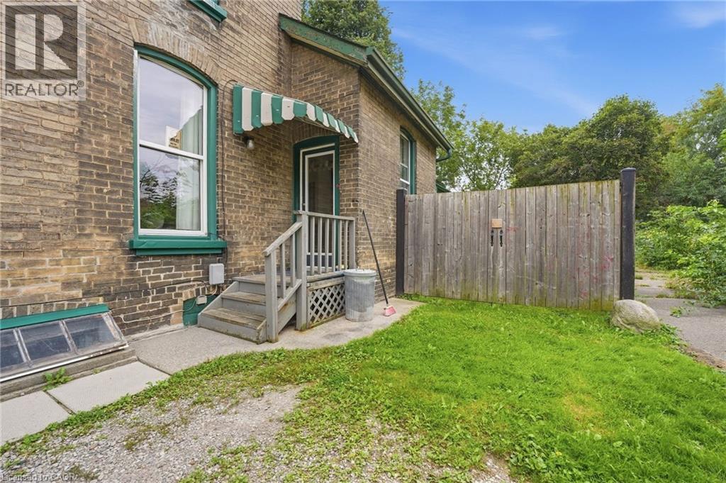 45 East Avenue, Brantford, Ontario  N3S 3L2 - Photo 30 - 40864203