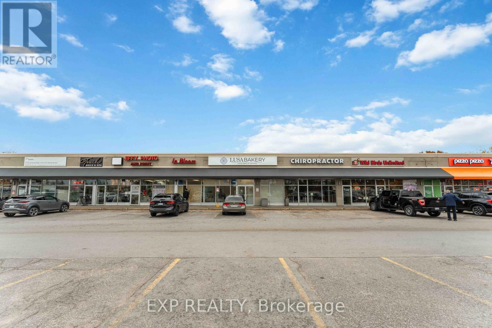8 - 420 Hazeldean Road, Ottawa, Ontario  K2L 4B2 - Photo 29 - X13792504