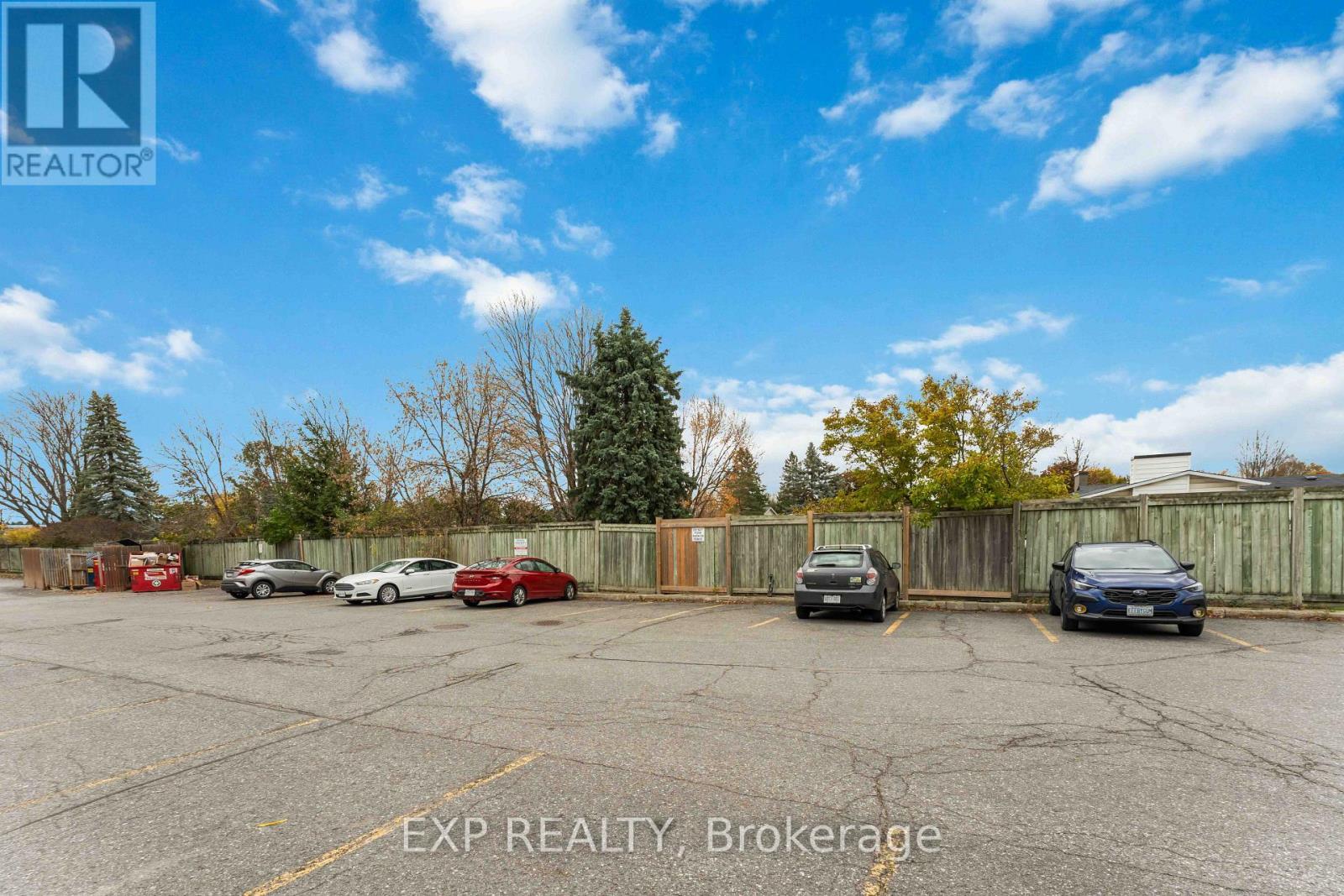 8 - 420 Hazeldean Road, Ottawa, Ontario  K2L 4B2 - Photo 28 - X13792504
