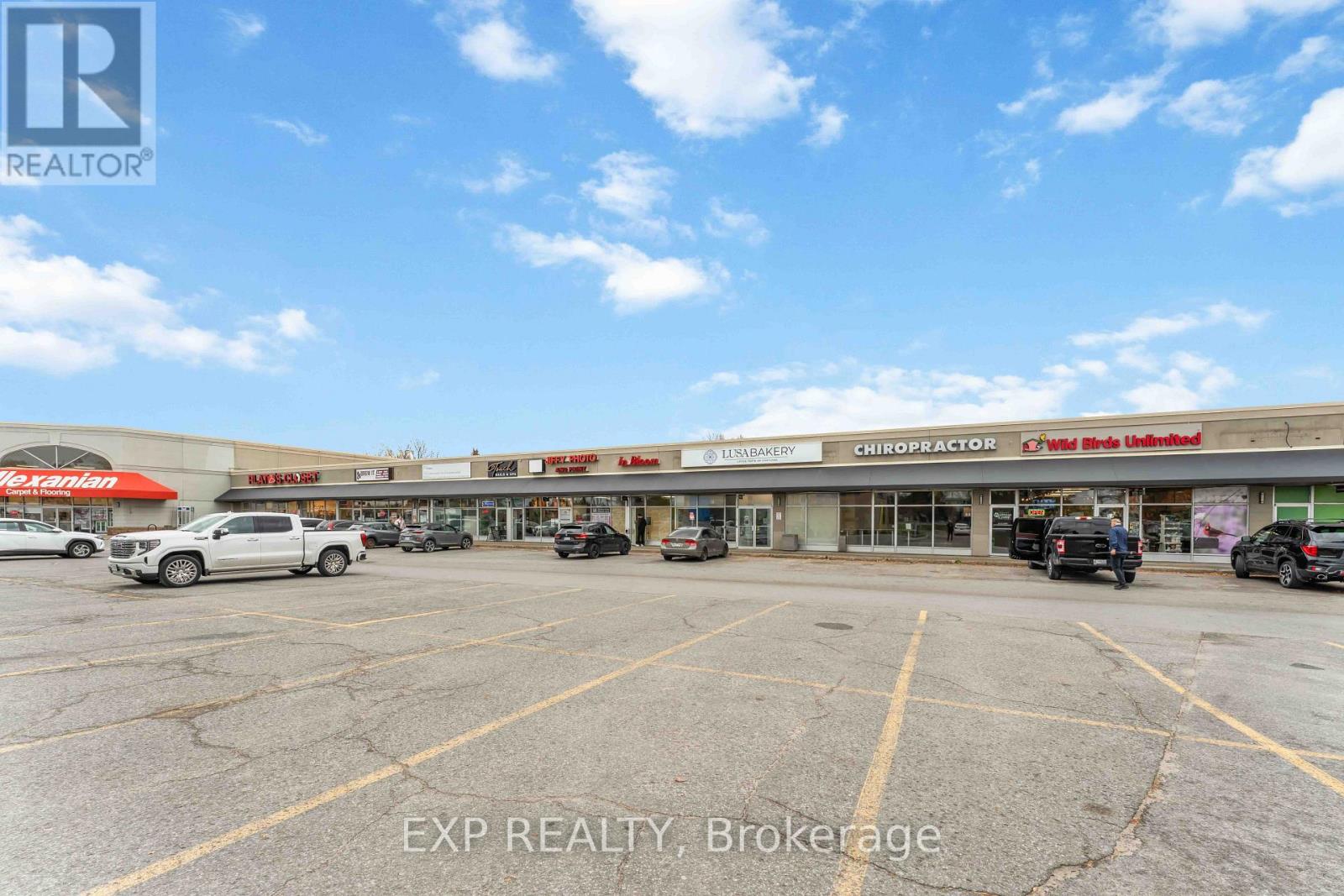8 - 420 Hazeldean Road, Ottawa, Ontario  K2L 4B2 - Photo 30 - X13792504