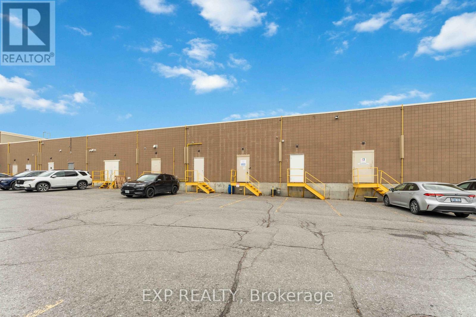 8 - 420 Hazeldean Road, Ottawa, Ontario  K2L 4B2 - Photo 27 - X13792504