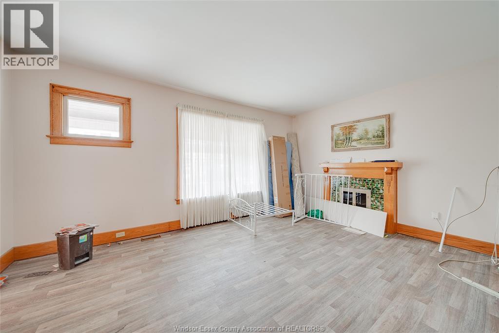 1333 Windermere, Windsor, Ontario  N8Y 3G1 - Photo 5 - 26019279