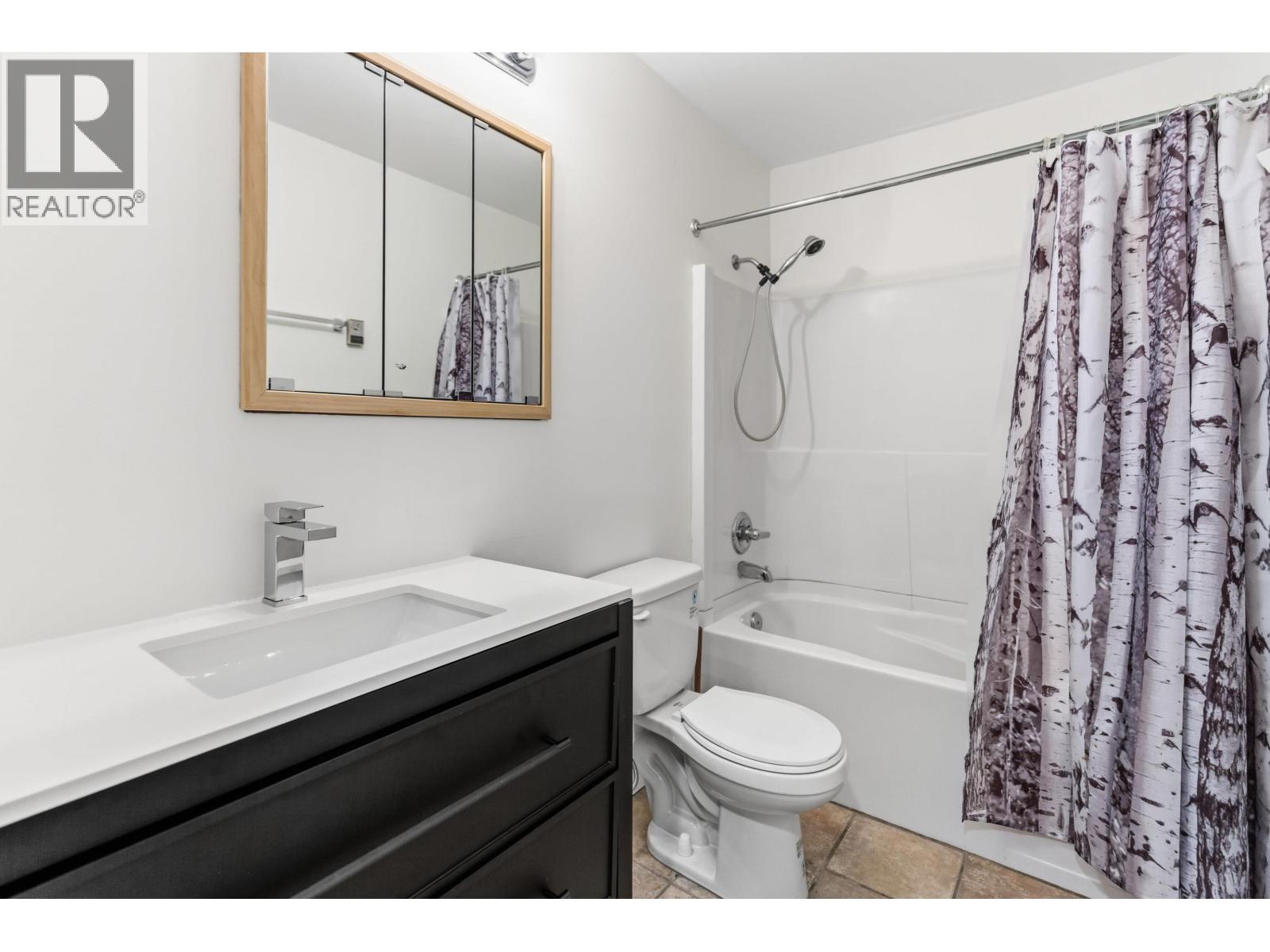 9556 Birchill Crescent, Prince George, British Columbia  V2N 6G9 - Photo 17 - R3166510