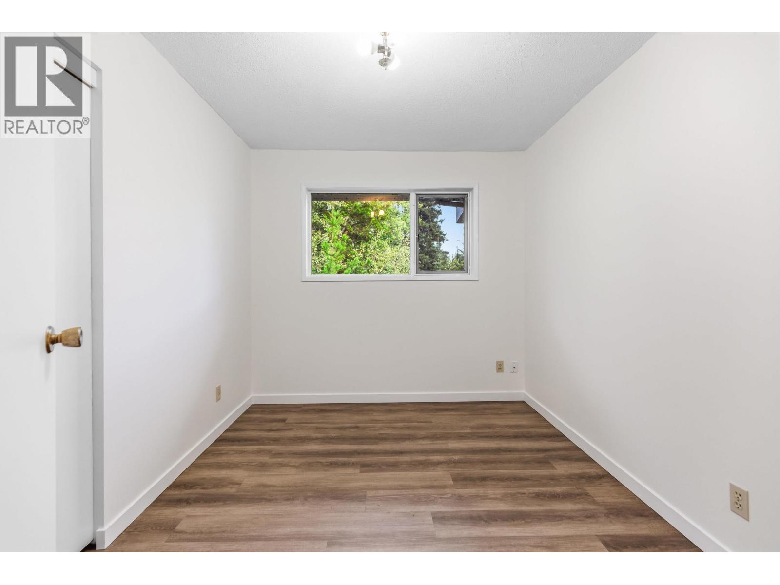9556 Birchill Crescent, Prince George, British Columbia  V2N 6G9 - Photo 12 - R3166510