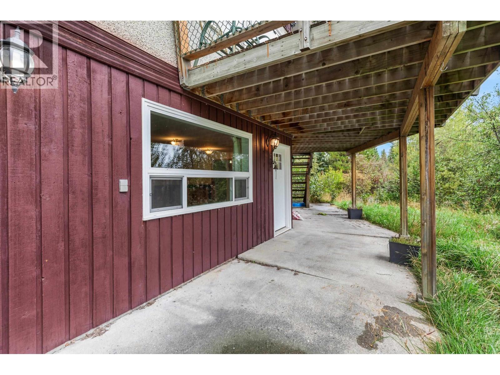 9556 Birchill Crescent, Prince George, British Columbia  V2N 6G9 - Photo 28 - R3166510