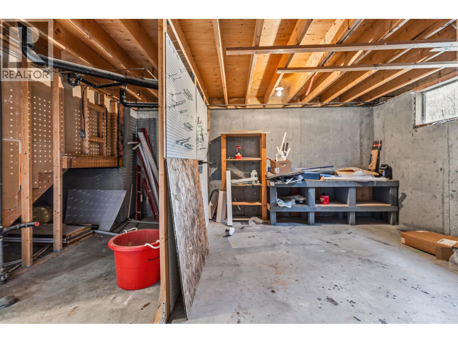 9556 Birchill Crescent, Prince George, British Columbia  V2N 6G9 - Photo 24 - R3166510