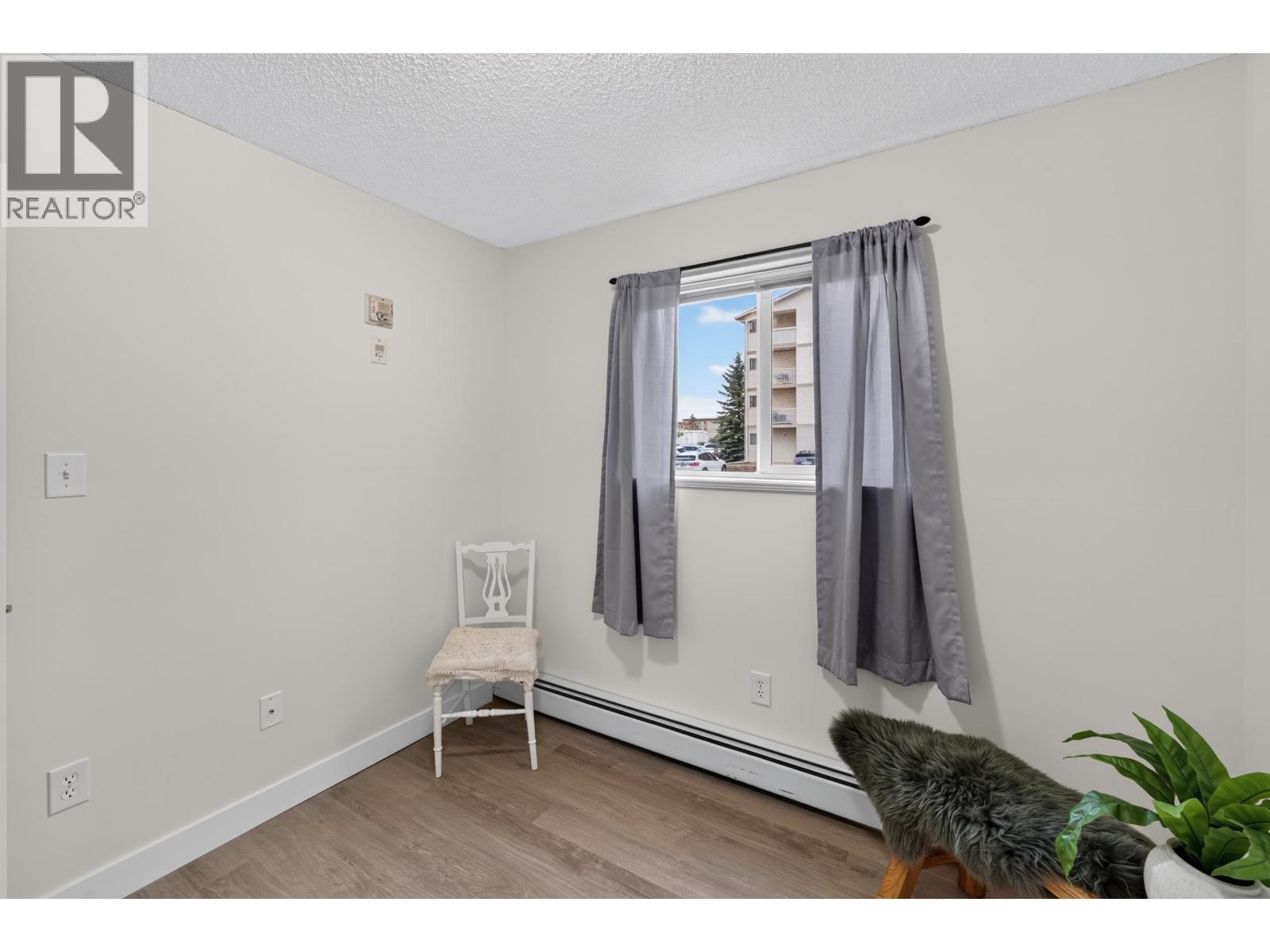 109 8507 86 Street, Fort St. John, British Columbia  V1J 0E4 - Photo 25 - R3166569
