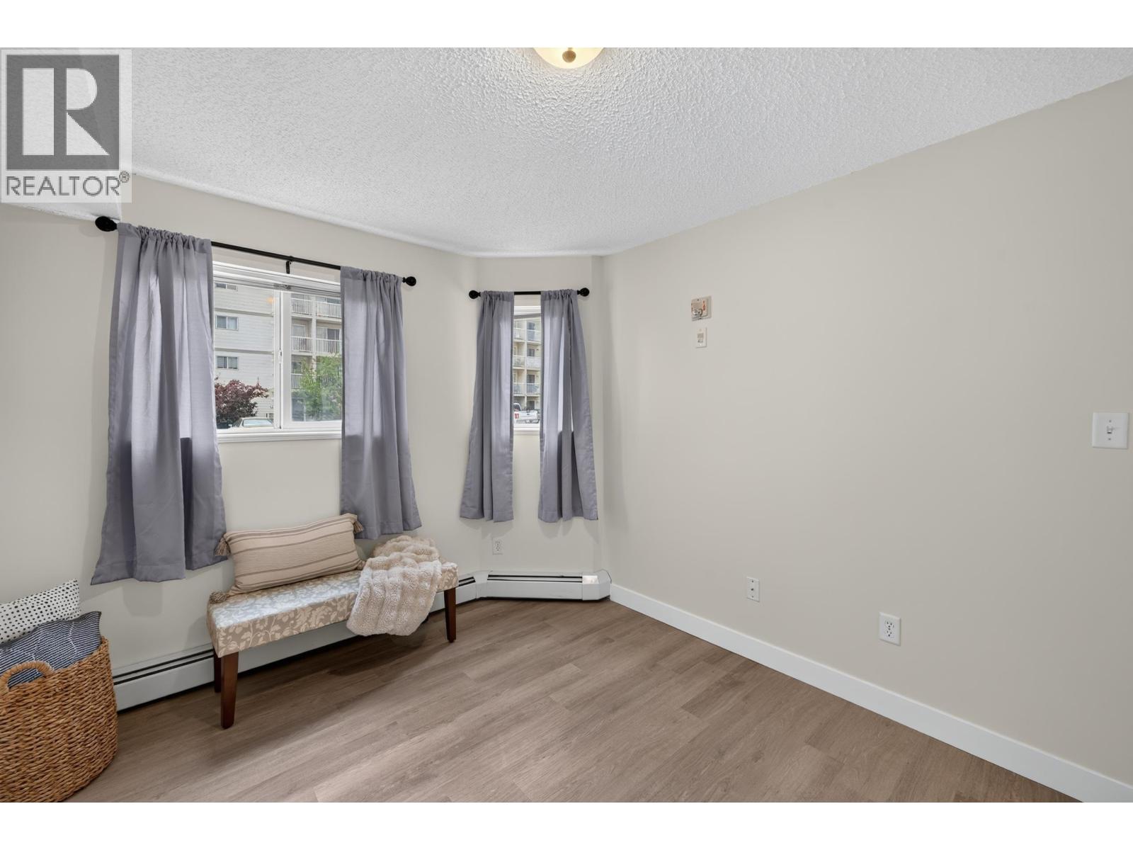 109 8507 86 Street, Fort St. John, British Columbia  V1J 0E4 - Photo 23 - R3166569