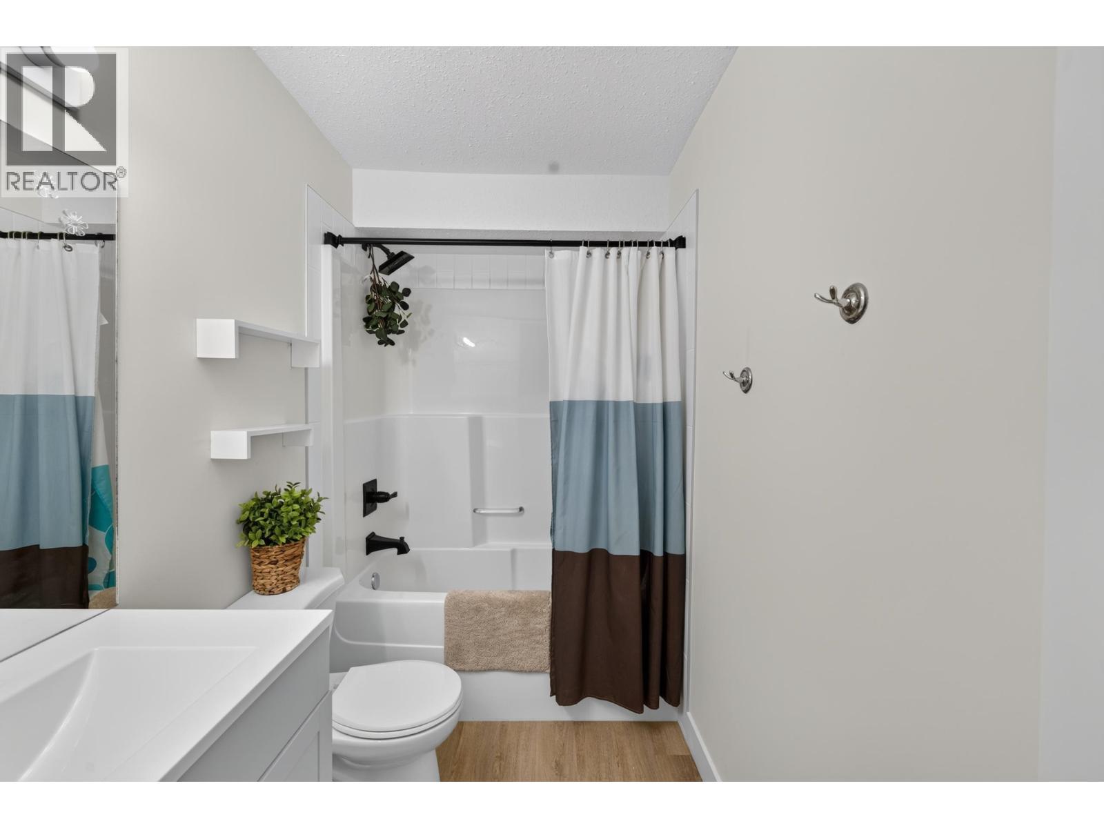 109 8507 86 Street, Fort St. John, British Columbia  V1J 0E4 - Photo 20 - R3166569