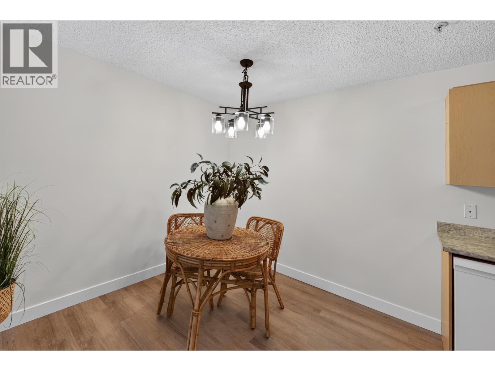 109 8507 86 Street, Fort St. John, British Columbia  V1J 0E4 - Photo 15 - R3166569