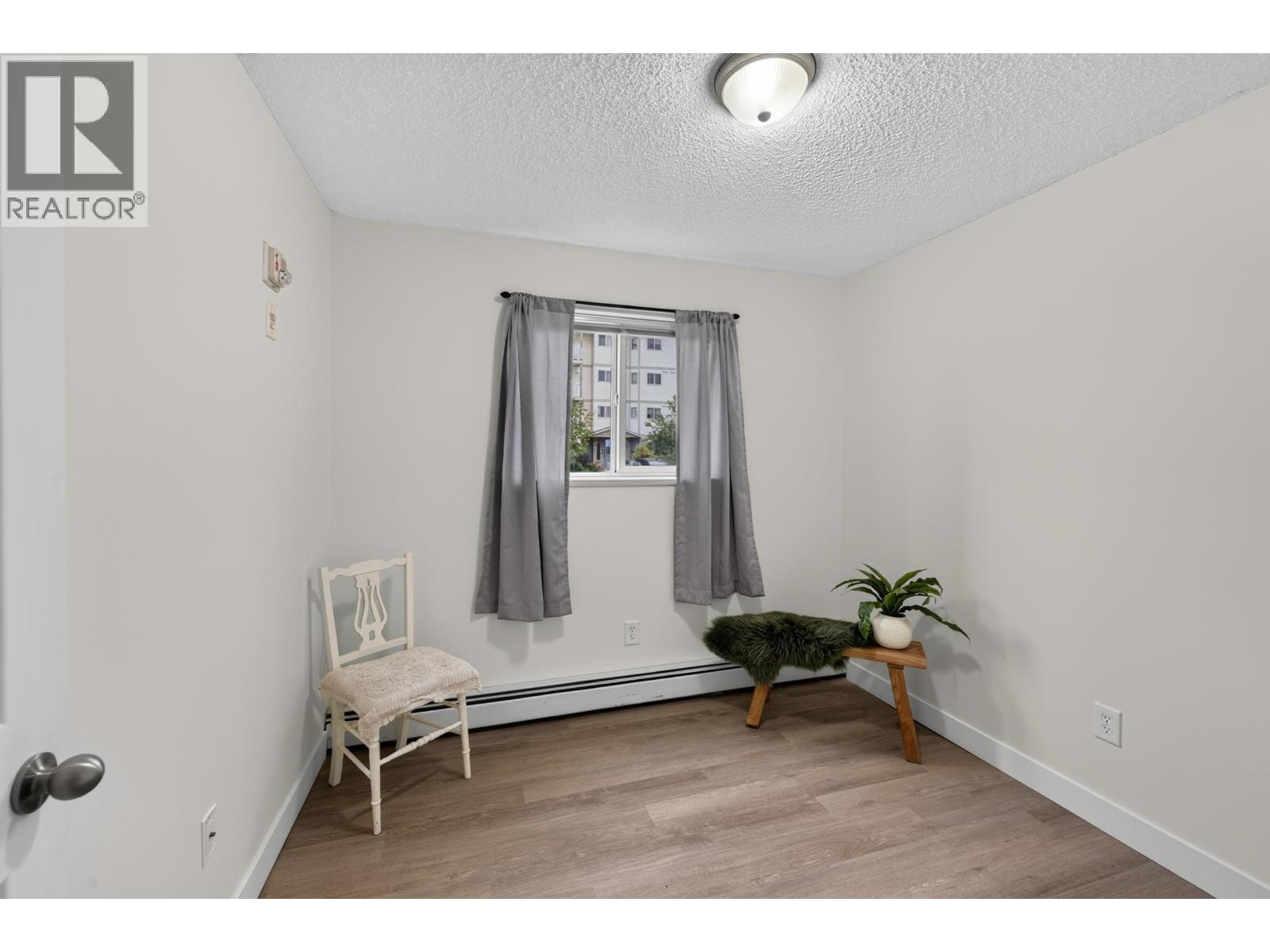 109 8507 86 Street, Fort St. John, British Columbia  V1J 0E4 - Photo 24 - R3166569