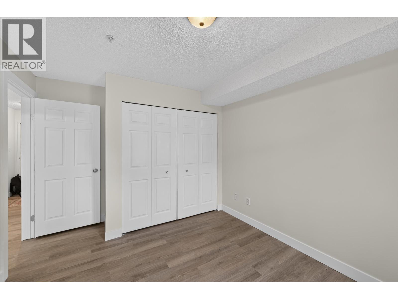 109 8507 86 Street, Fort St. John, British Columbia  V1J 0E4 - Photo 16 - R3166569