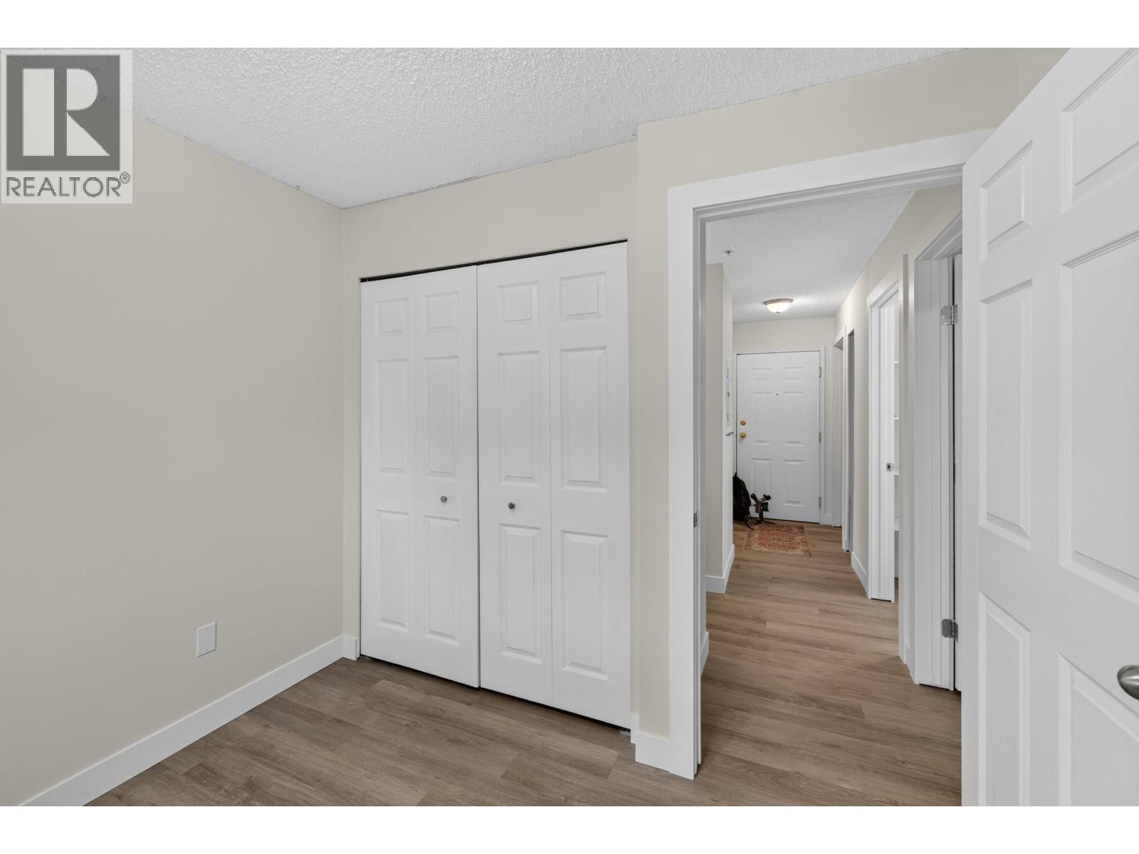 109 8507 86 Street, Fort St. John, British Columbia  V1J 0E4 - Photo 18 - R3166569