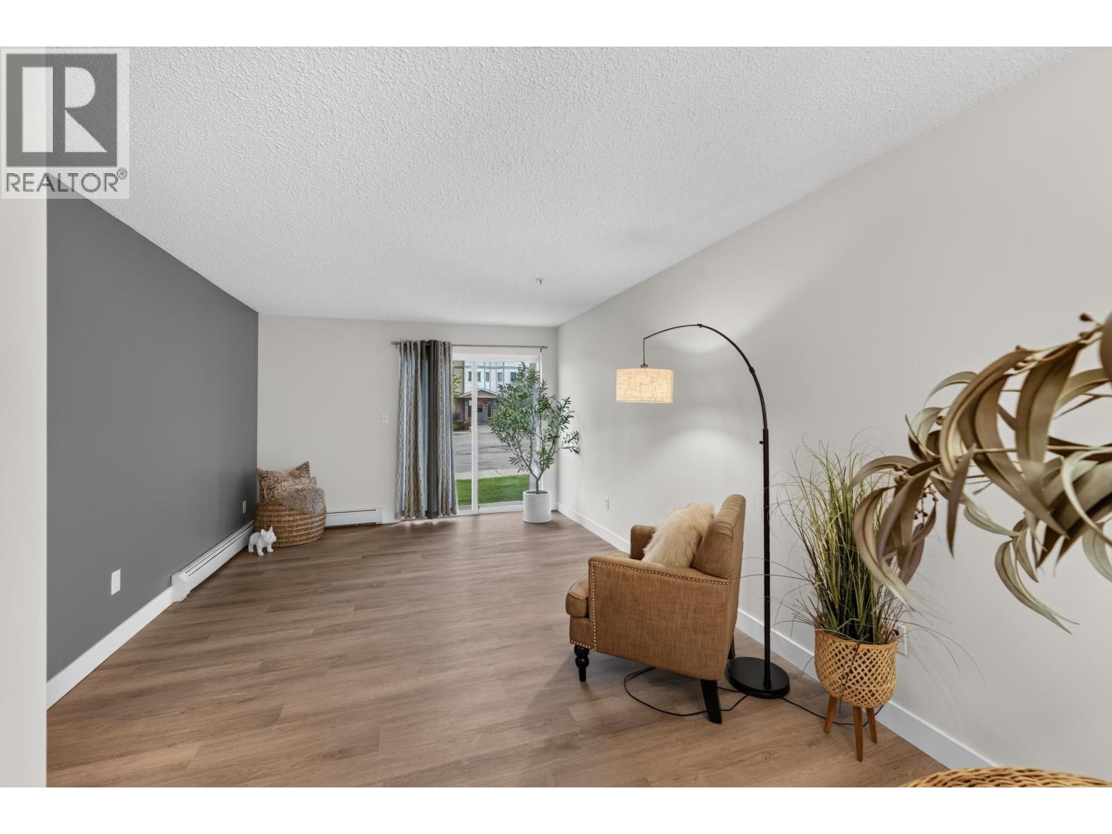 109 8507 86 Street, Fort St. John, British Columbia  V1J 0E4 - Photo 6 - R3166569