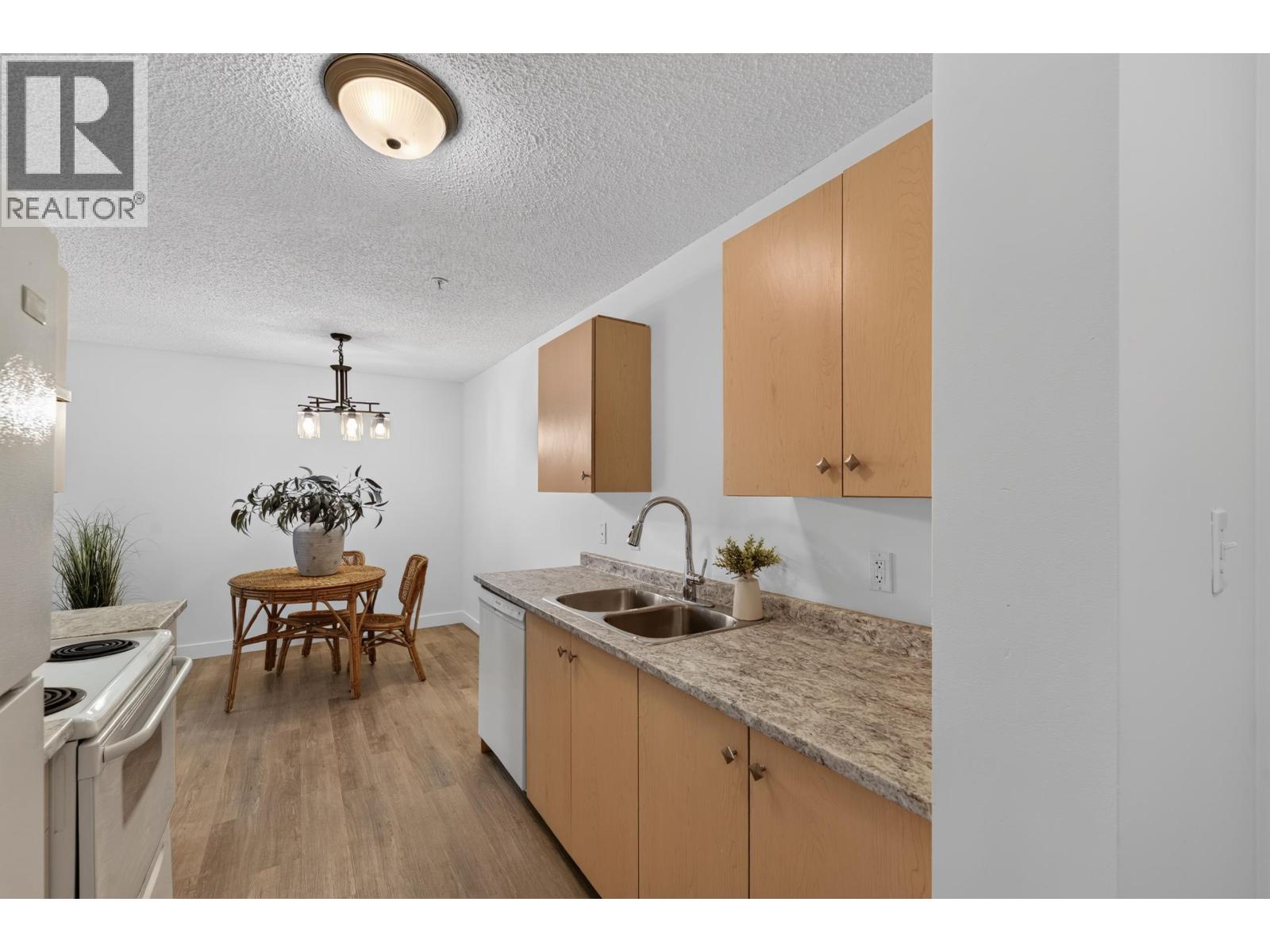 109 8507 86 Street, Fort St. John, British Columbia  V1J 0E4 - Photo 9 - R3166569