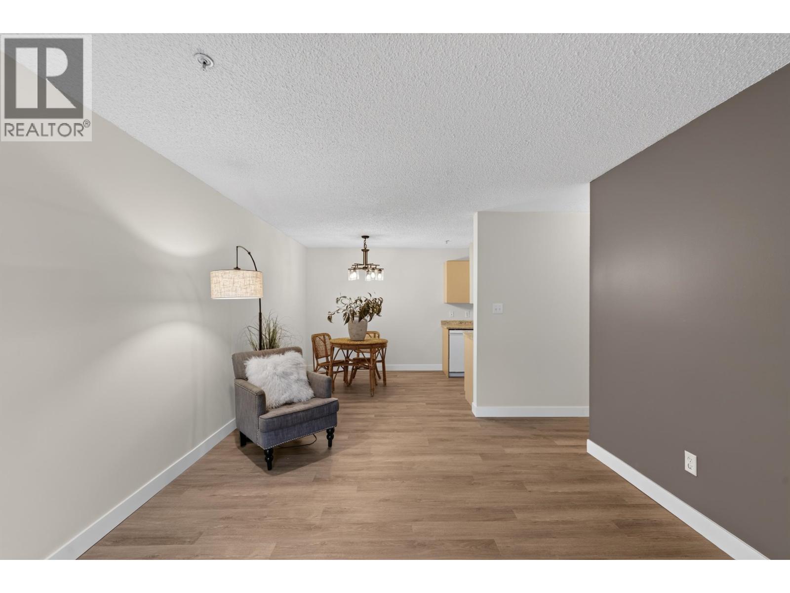 109 8507 86 Street, Fort St. John, British Columbia  V1J 0E4 - Photo 7 - R3166569
