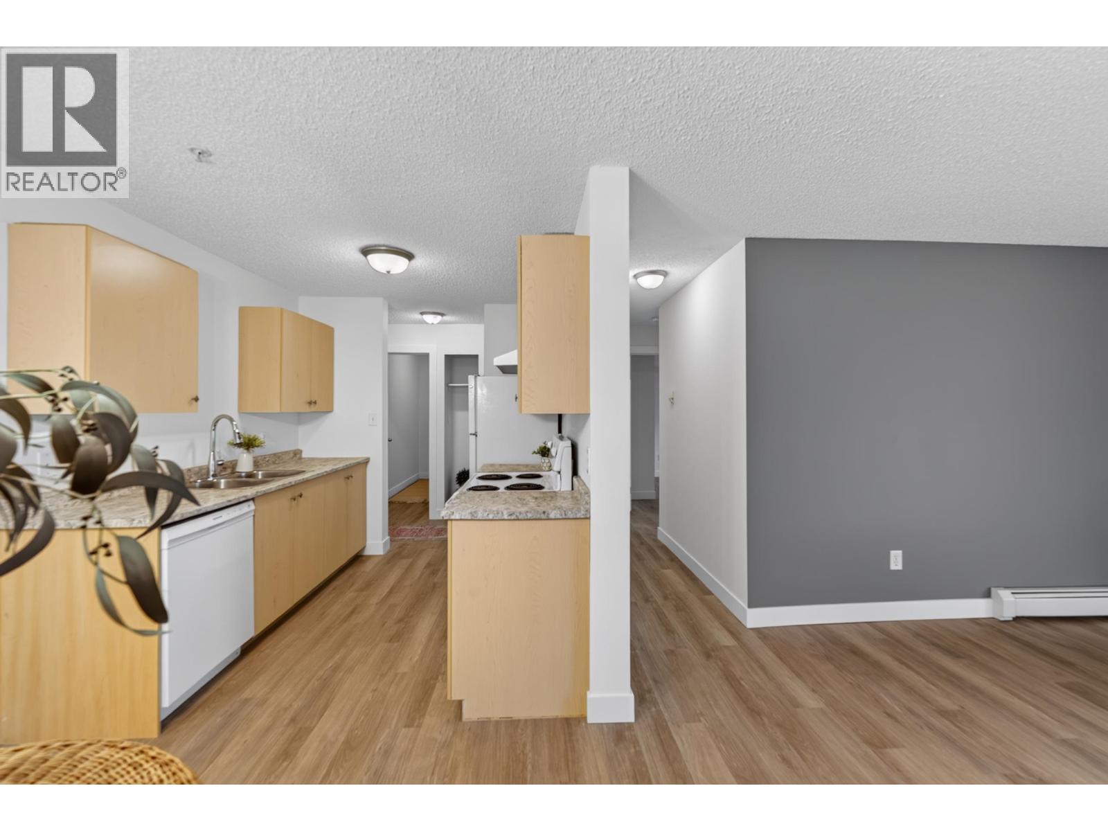 109 8507 86 Street, Fort St. John, British Columbia  V1J 0E4 - Photo 12 - R3166569