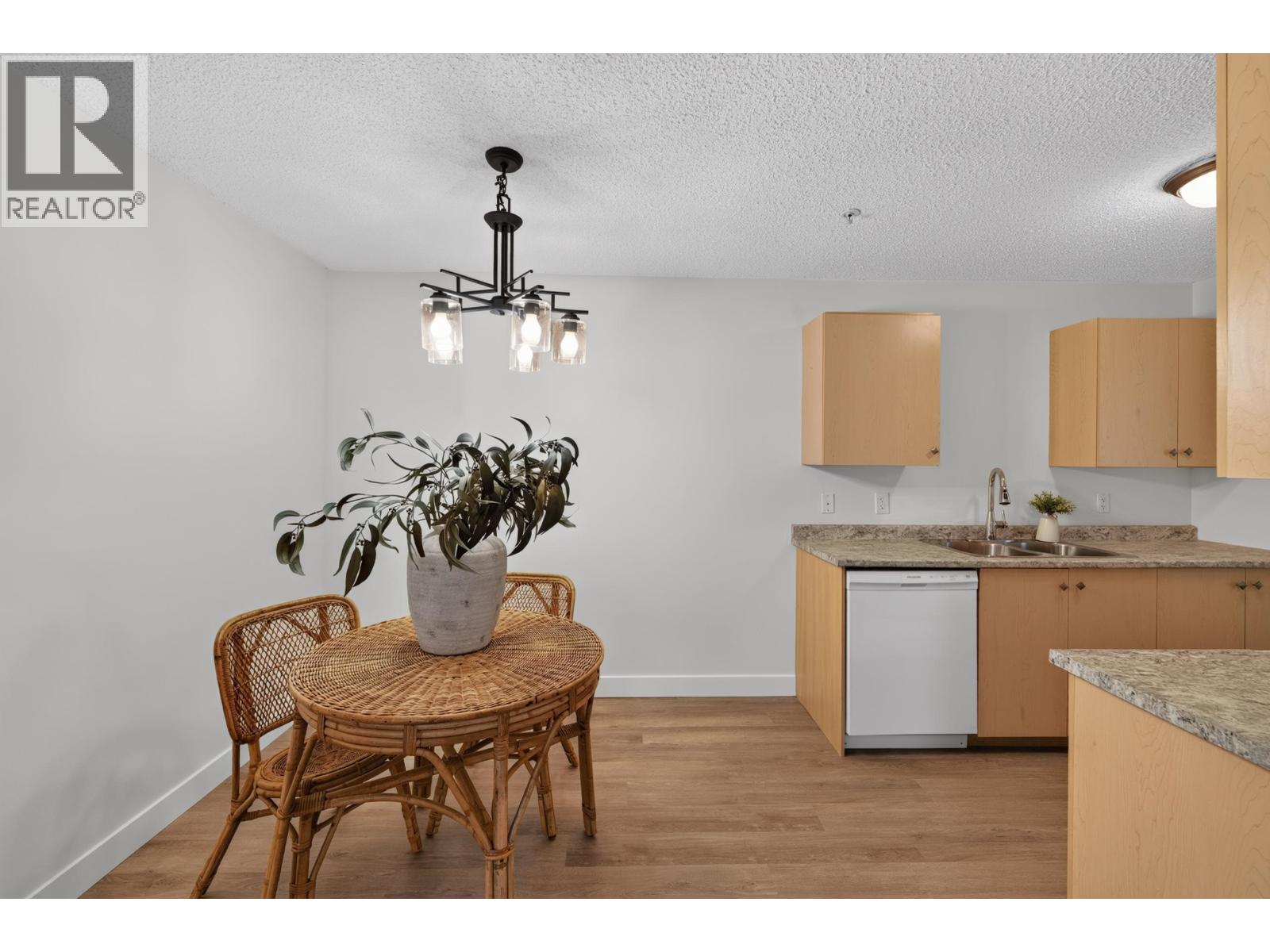 109 8507 86 Street, Fort St. John, British Columbia  V1J 0E4 - Photo 14 - R3166569