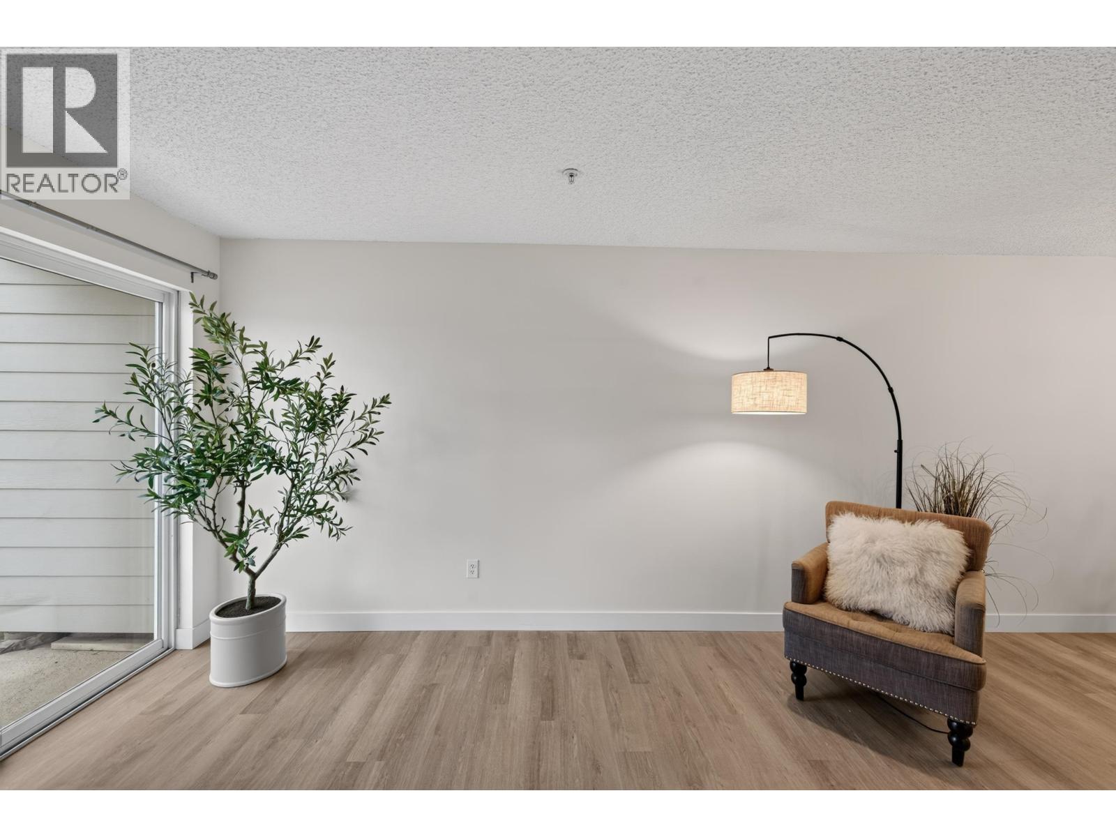 109 8507 86 Street, Fort St. John, British Columbia  V1J 0E4 - Photo 4 - R3166569