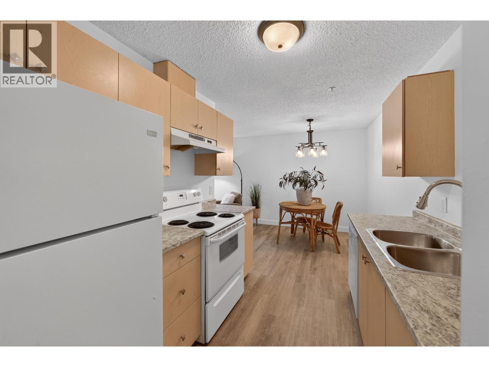 109 8507 86 Street, Fort St. John, British Columbia  V1J 0E4 - Photo 8 - R3166569