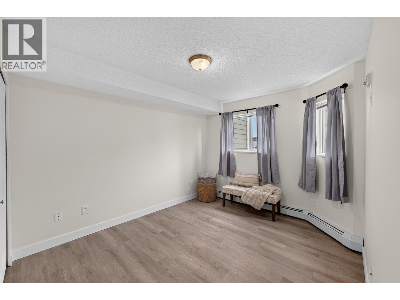109 8507 86 Street, Fort St. John, British Columbia  V1J 0E4 - Photo 22 - R3166569