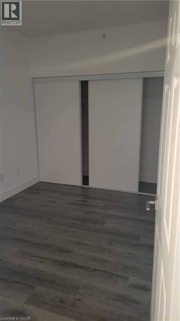 1 WELLINGTON Street Unit# 610, Brantford, Ontario