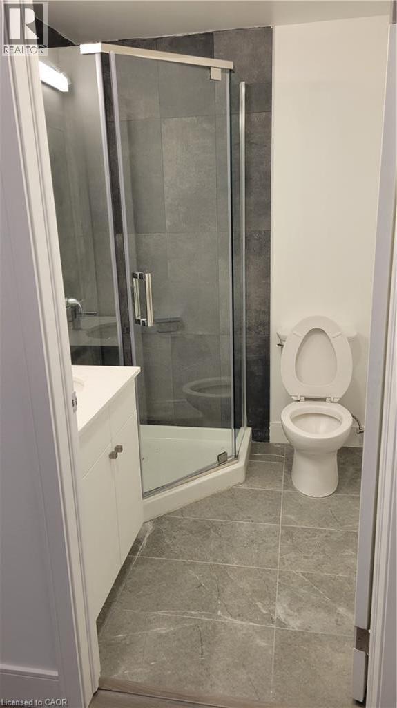 1 Wellington Street Unit# 610, Brantford, Ontario  N3T 2L3 - Photo 12 - 40864093