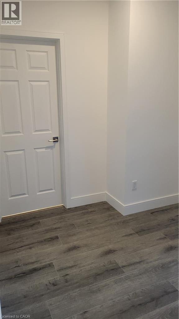 1 Wellington Street Unit# 610, Brantford, Ontario  N3T 2L3 - Photo 2 - 40864093