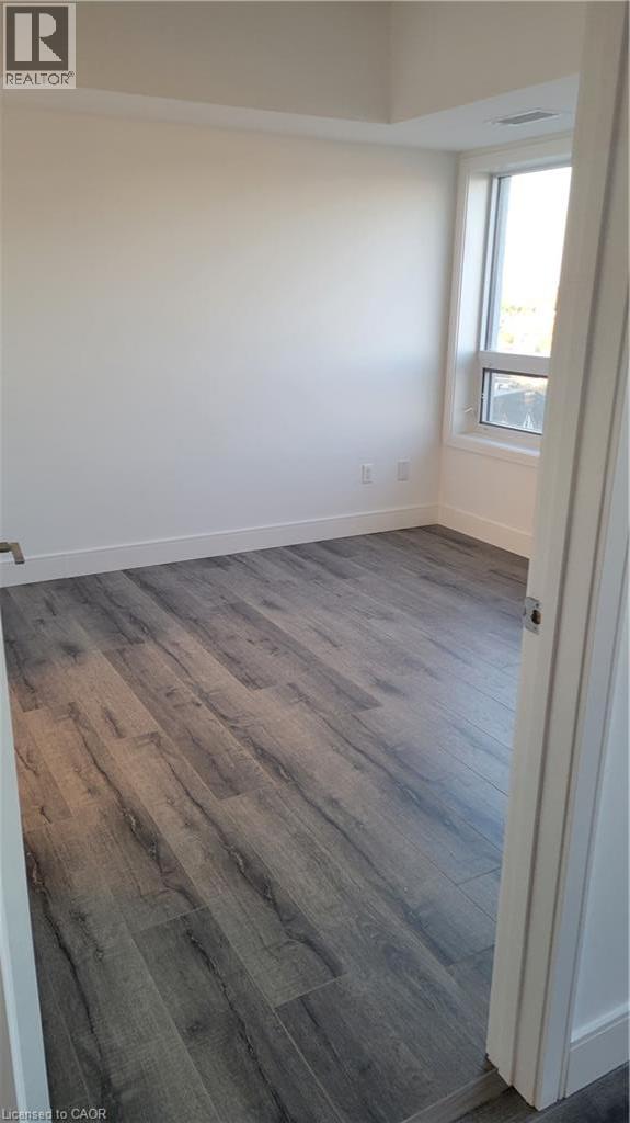 1 Wellington Street Unit# 610, Brantford, Ontario  N3T 2L3 - Photo 3 - 40864093
