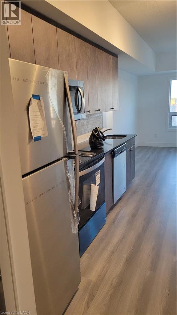 1 Wellington Street Unit# 610, Brantford, Ontario  N3T 2L3 - Photo 10 - 40864093
