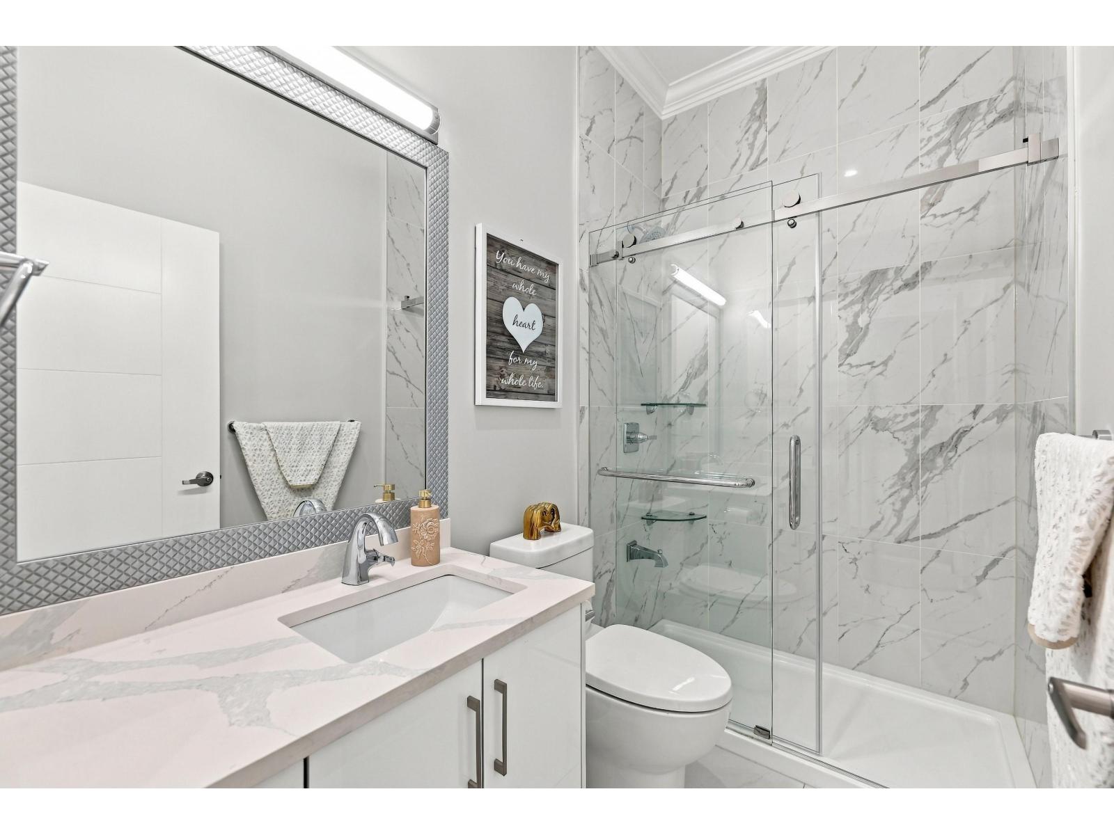 18568 58 Avenue, Surrey, British Columbia  V3S 1M3 - Photo 23 - R3163720
