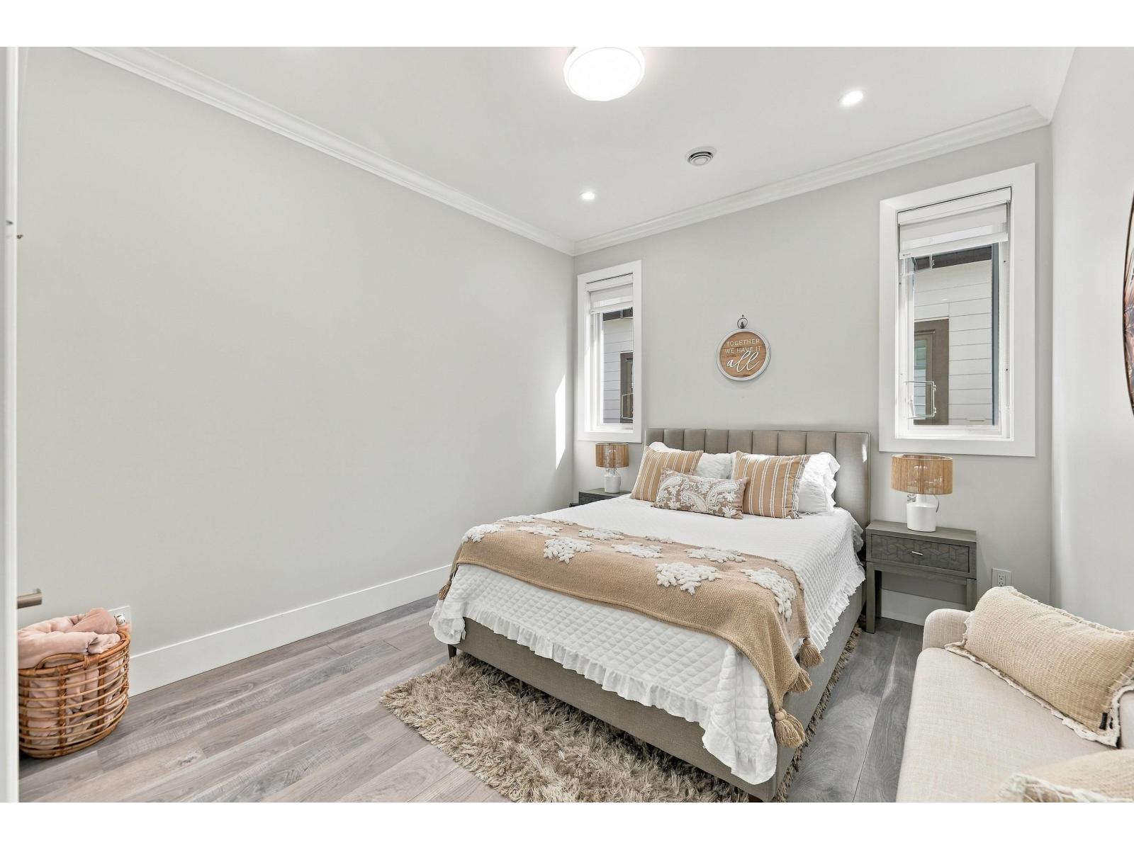 18568 58 Avenue, Surrey, British Columbia  V3S 1M3 - Photo 19 - R3163720