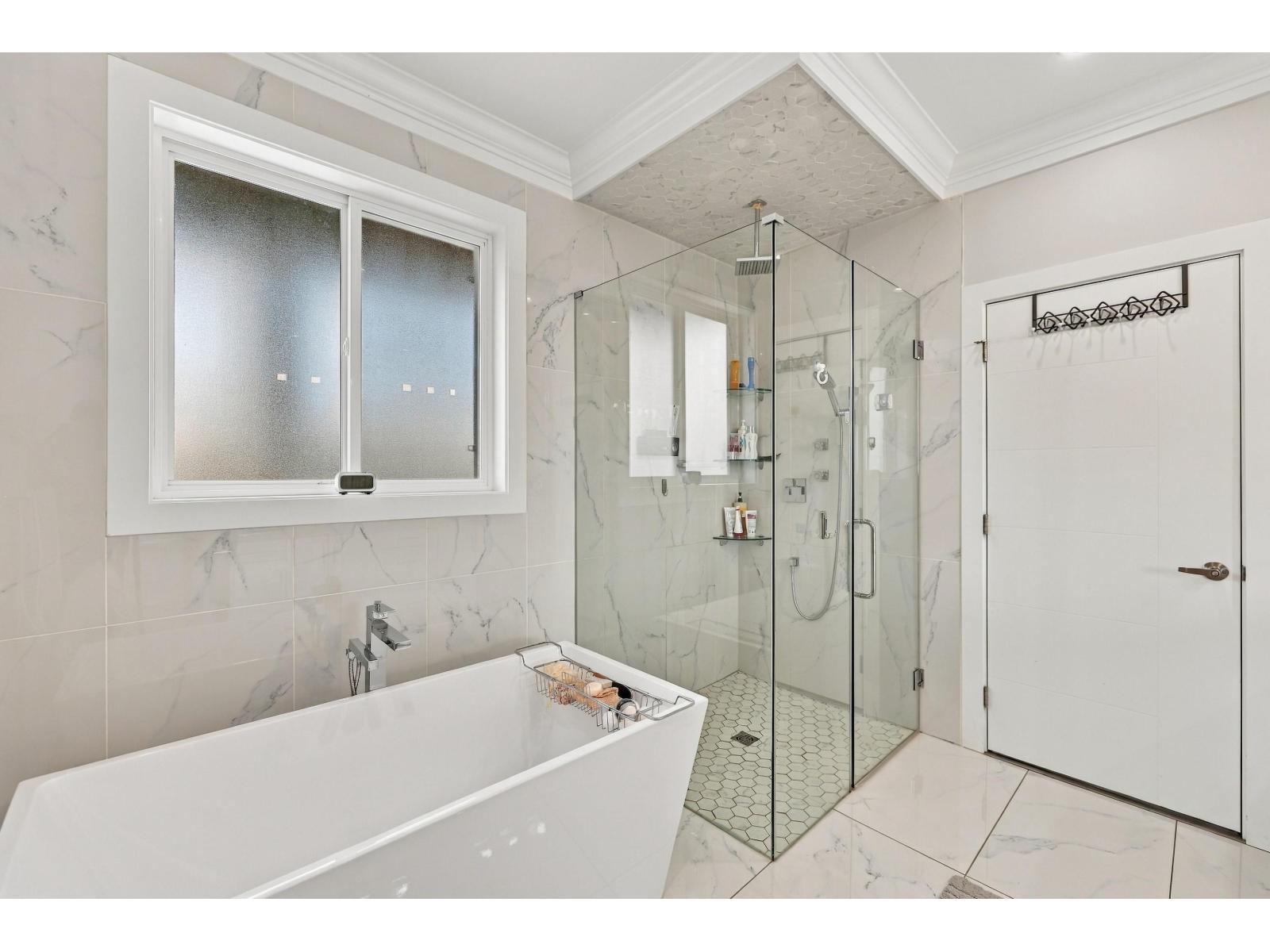 18568 58 Avenue, Surrey, British Columbia  V3S 1M3 - Photo 20 - R3163720