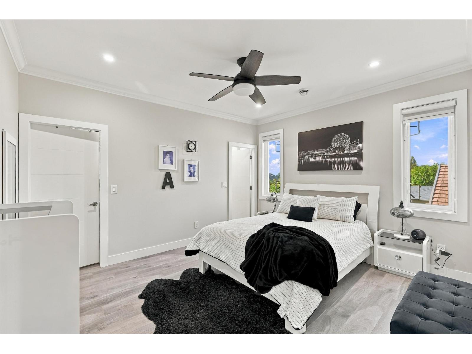 18568 58 Avenue, Surrey, British Columbia  V3S 1M3 - Photo 16 - R3163720
