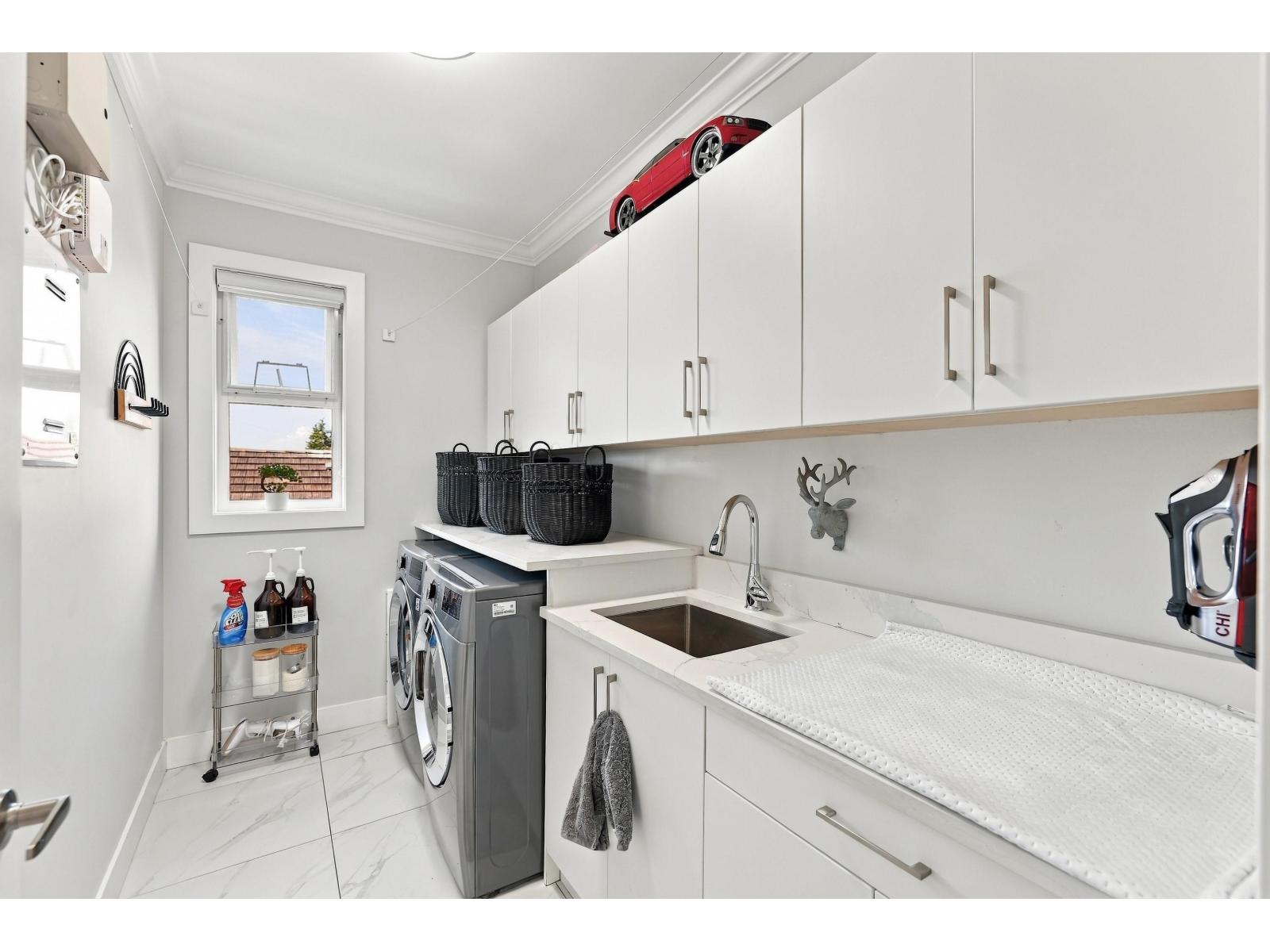 18568 58 Avenue, Surrey, British Columbia  V3S 1M3 - Photo 21 - R3163720