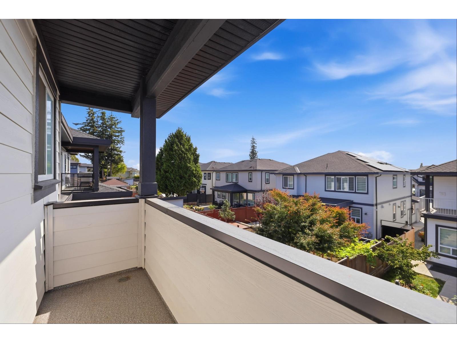 18568 58 Avenue, Surrey, British Columbia  V3S 1M3 - Photo 26 - R3163720