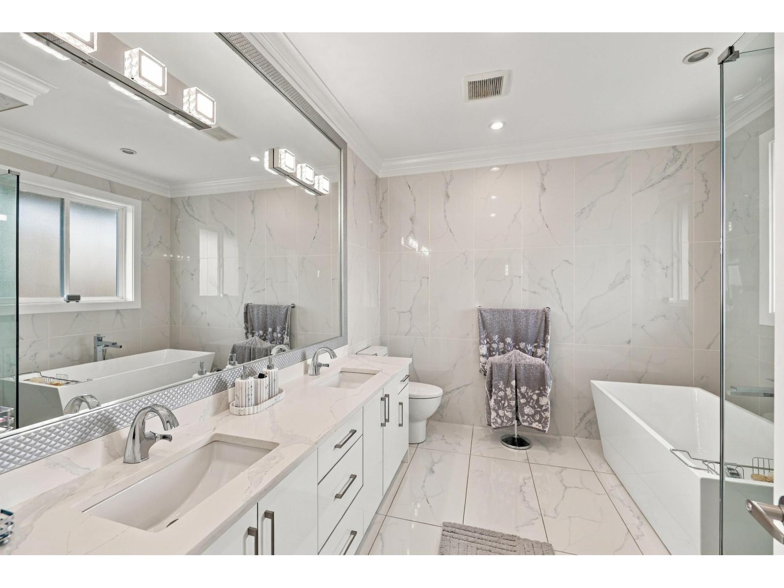 18568 58 Avenue, Surrey, British Columbia  V3S 1M3 - Photo 15 - R3163720